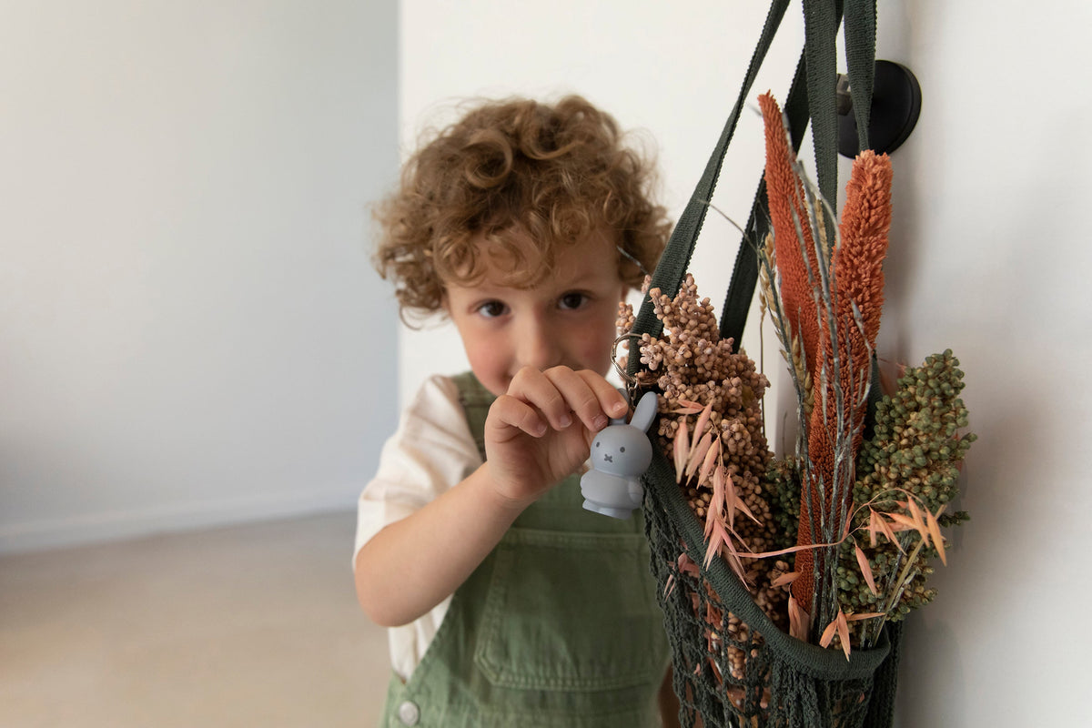 nijntje sleutelhangers