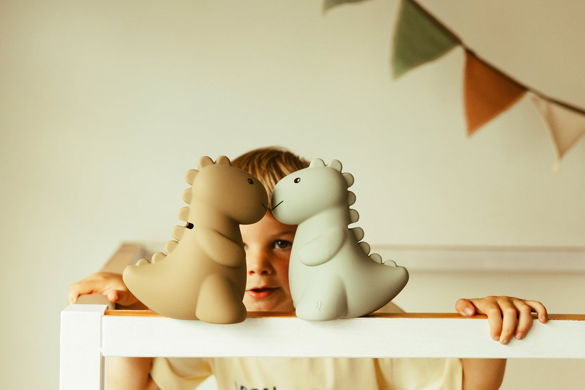 Dino