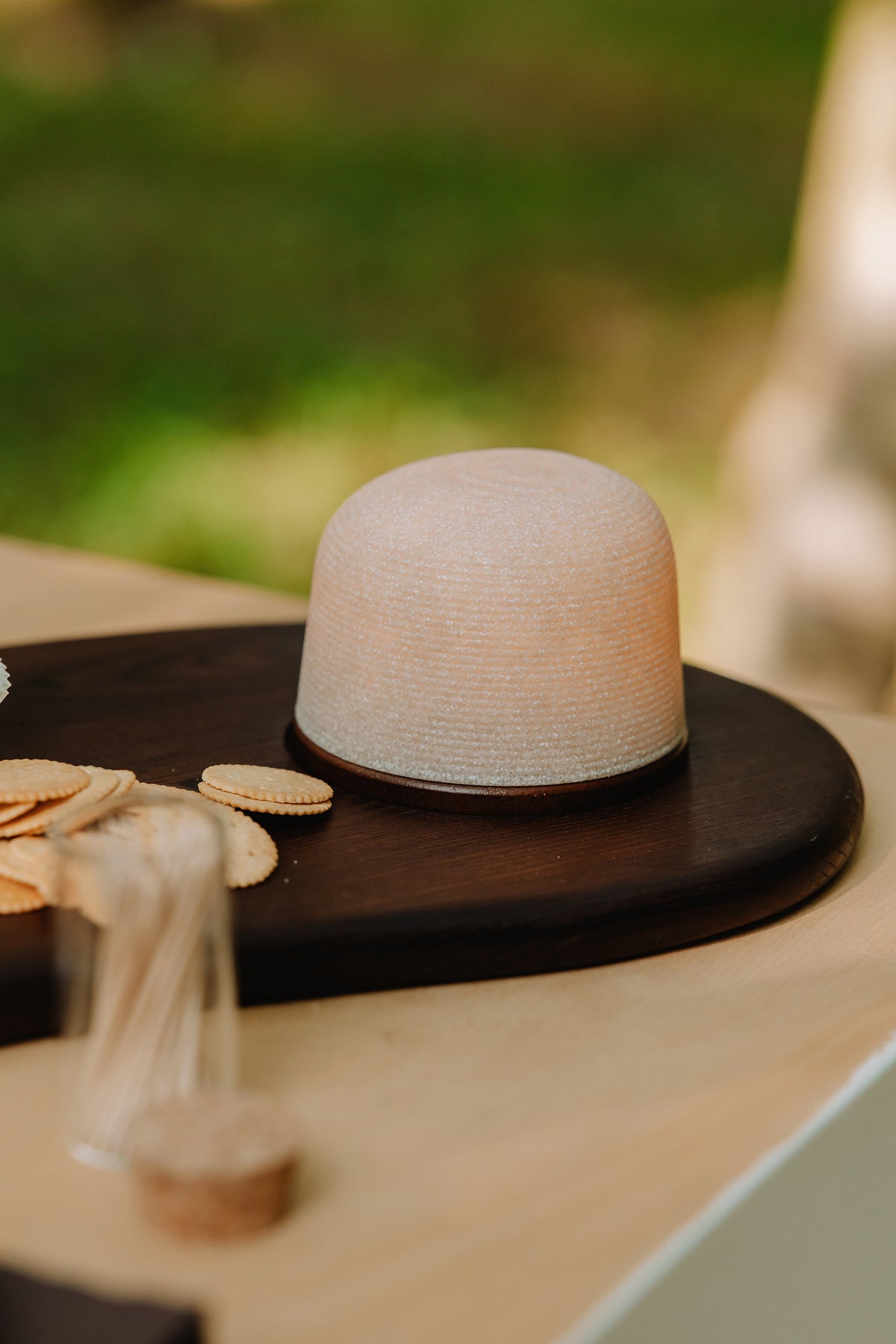 Fondant bundel Apero - Thermo Ash - 100% Recycled