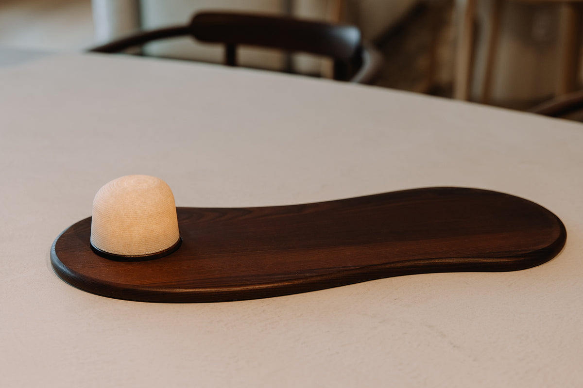 Fondant bundel Apero - Thermo Ash - 100% Recycled