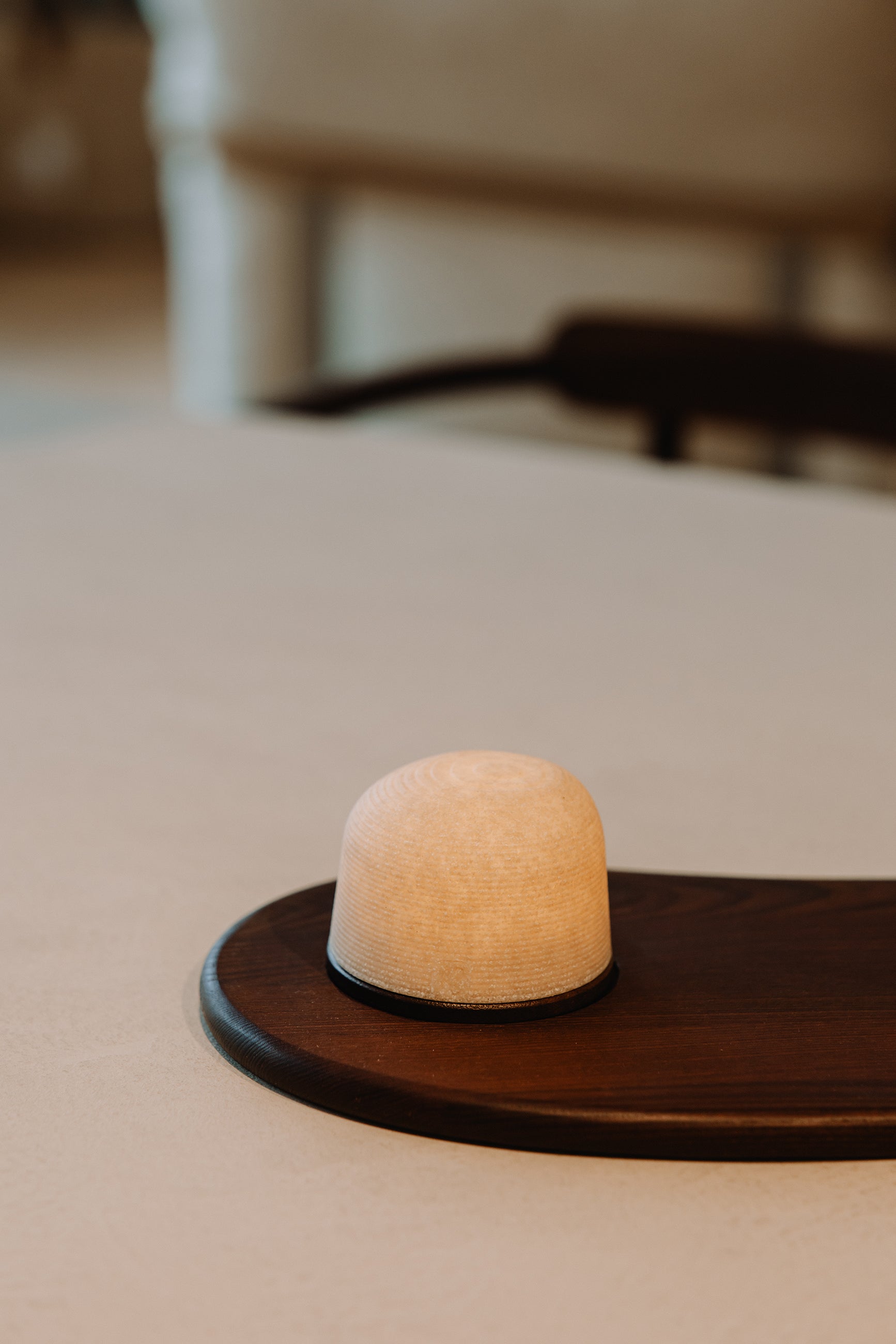 Fondant bundel Apero - Thermo Ash - 100% Recycled