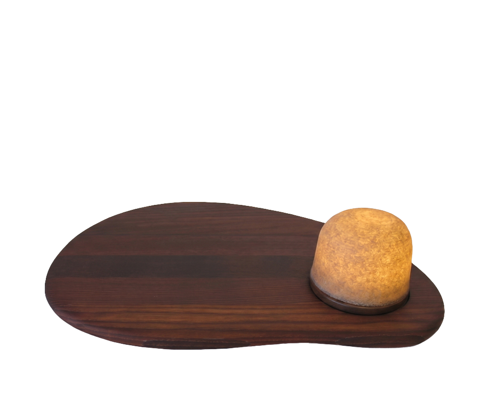 Fondant bundel Ontbijt - Thermo Ash - 100% Recycled