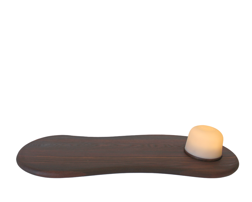 Fondant bundel Apero - Thermo Ash