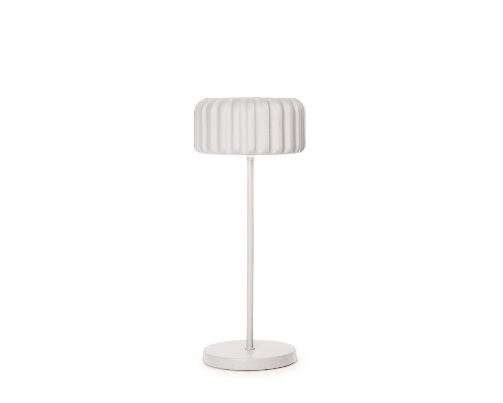 Dentelles Bistro recharge ZIJDE | 29,5 cm x Ø 12,8 cm