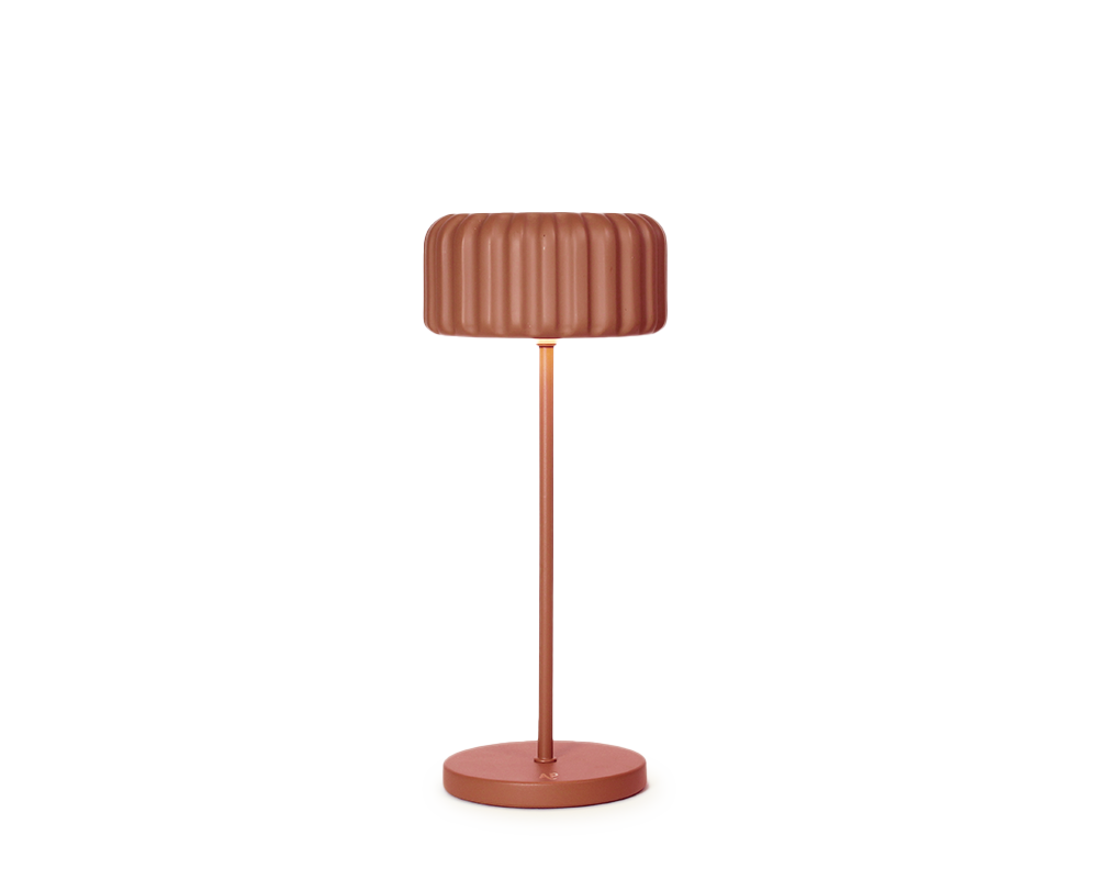 Dentelles Bistro recharge TERRA | 29,5 cm x Ø 12,8 cm