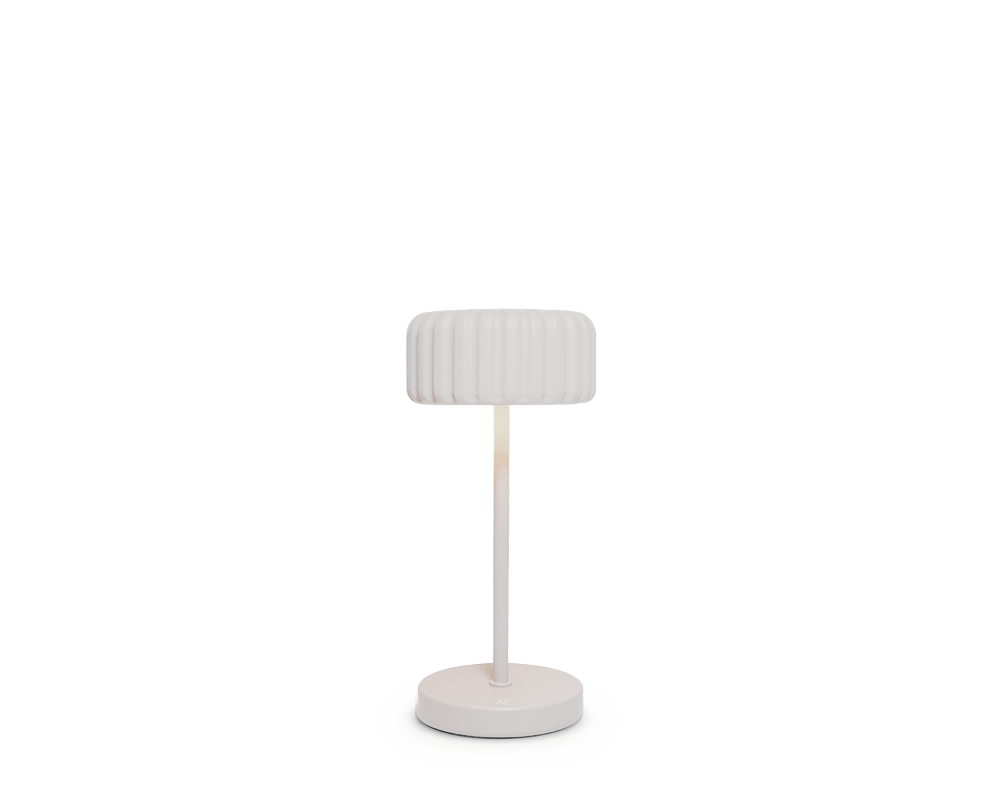 Dentelles Mini Bistro recharge Silk | 20  cm x Ø 9,5 cm