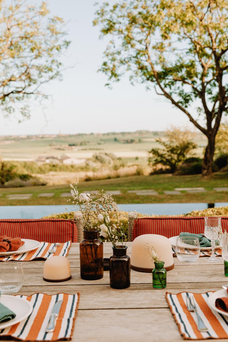 A Day of Conviviality 2025