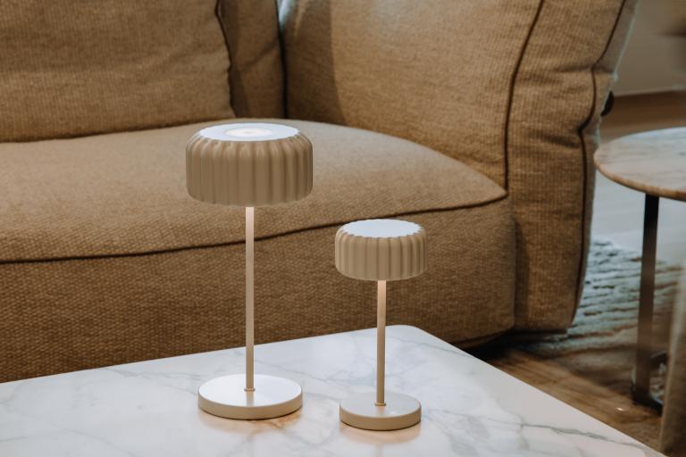 Blog M&O