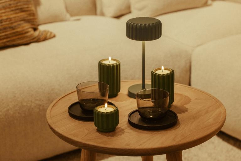 Blog M&O
