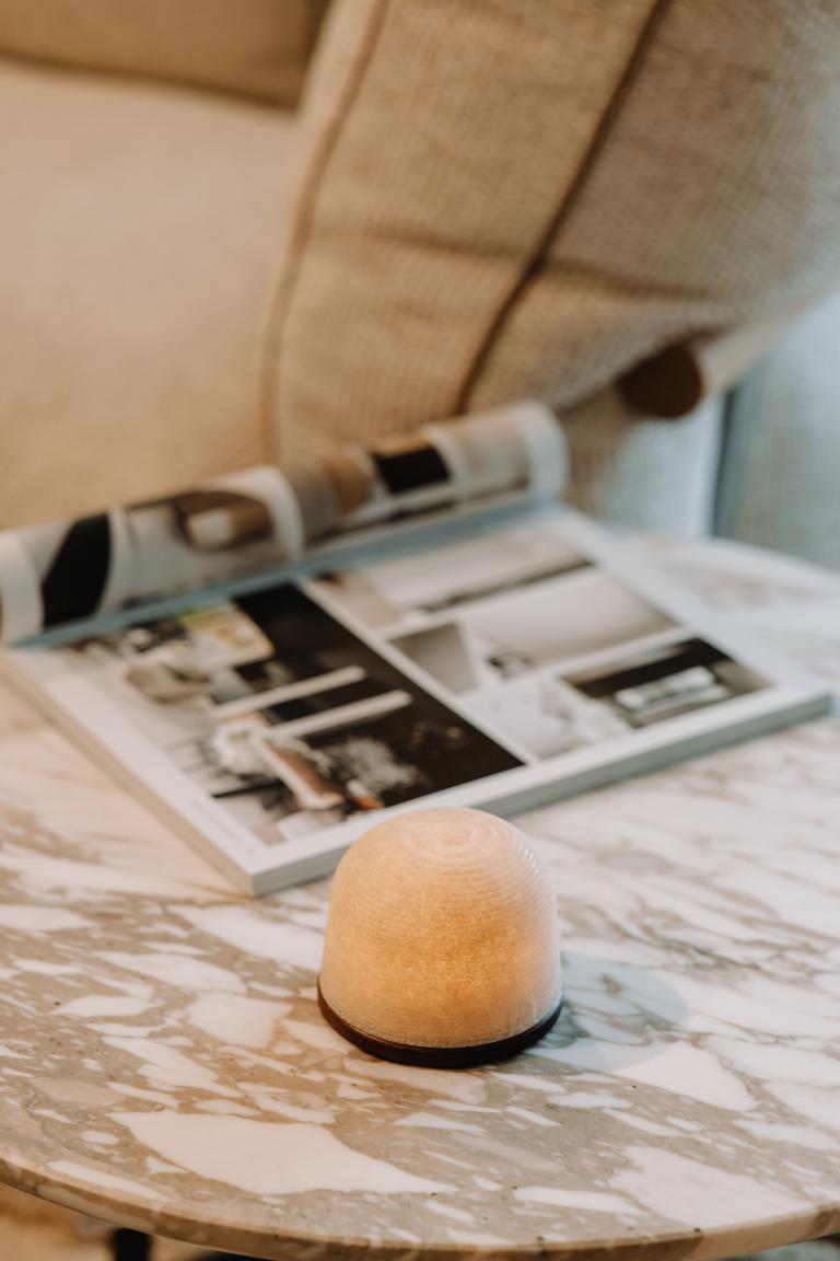 Fondant 100% recycled small