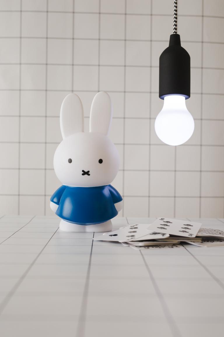 Miffy | Classic tirelire