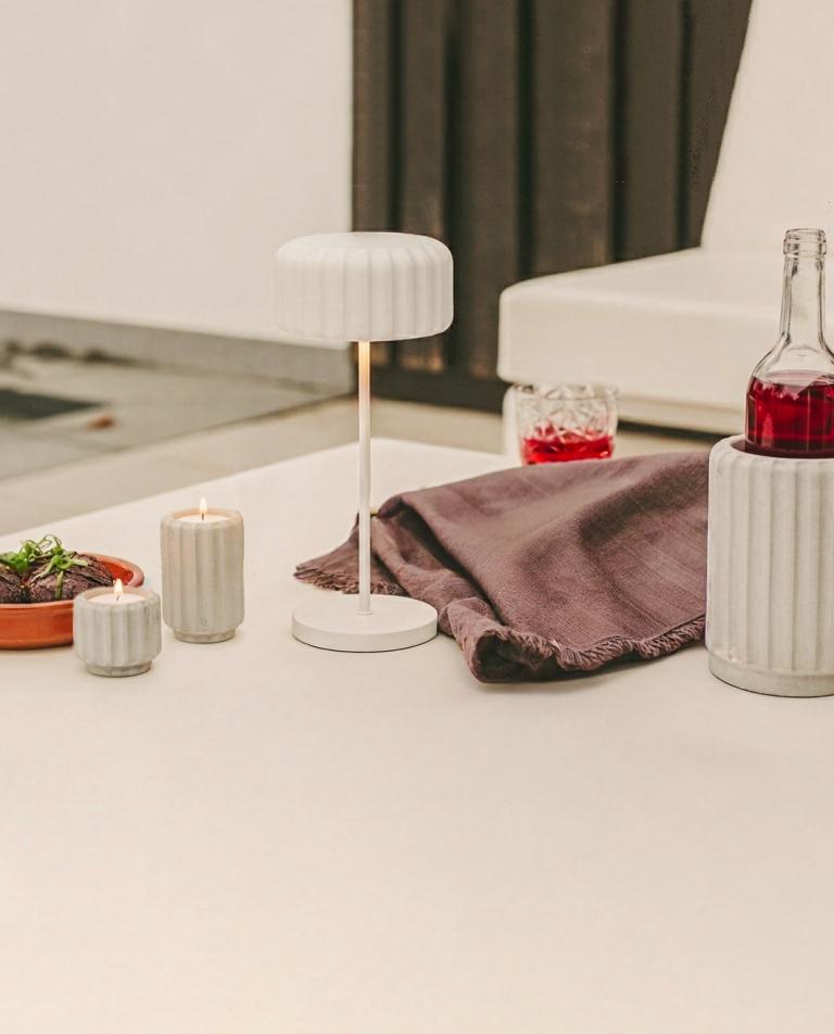 Relax Gift Box