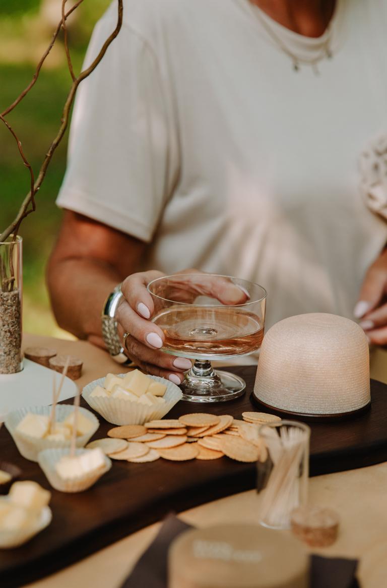 Fondant 100% recycled