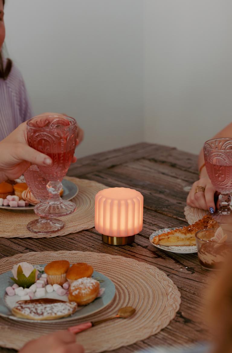 Les Pastelles mini 1pc