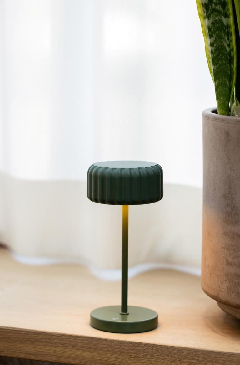 Dentelles mini bistro