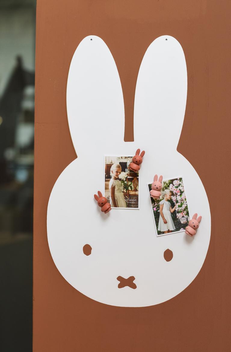 miffy warm magnets