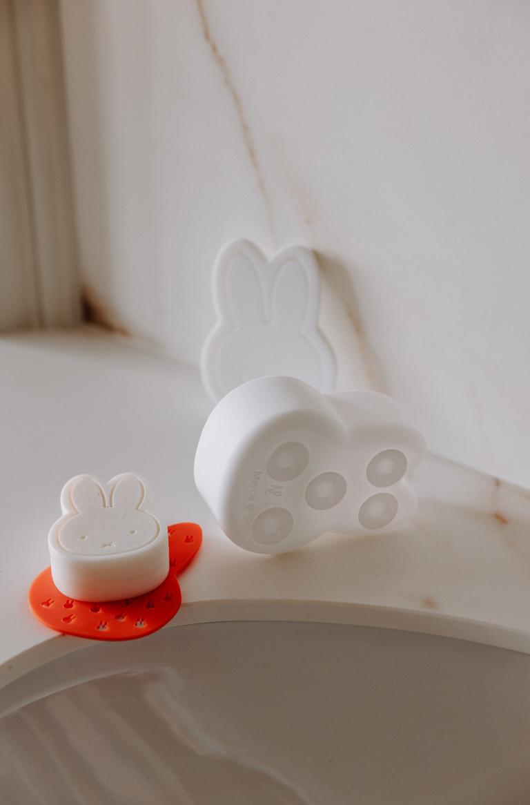 nijntje reis- & opbergdoosje