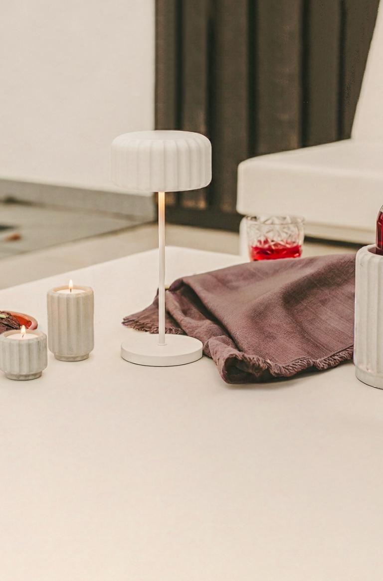 Relax Gift Box