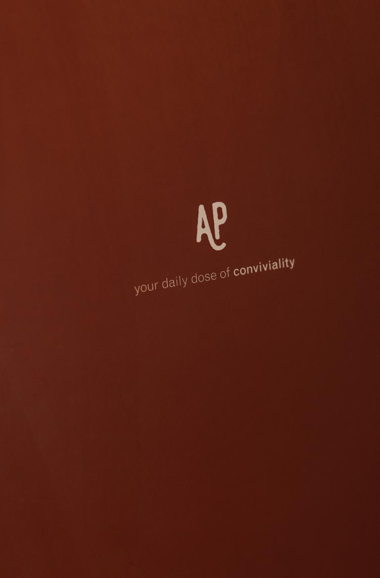 Dentelles luxe giftbox