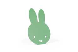 Metal "Wall" art miffy - Limited edition 