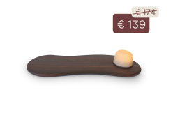 Fondant bundle apero