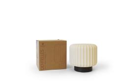 Dentelles earth wide