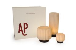 Dentelles luxe giftbox