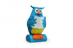Mr. Owl | Money box 