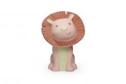 Hakuna | Spaarpot 