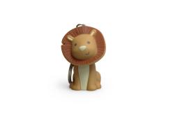 Hakuna Sleutelhanger