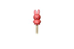 miffy bright potlood