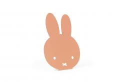 miffy "Wall" Art I Magnet board | Standing 
