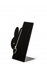 Miffy Peek-a-boo Pure I Standing magnetic board