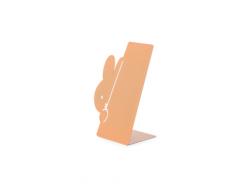 Miffy Peek-a-boo Urban I Standing magnet board