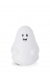 myBOO mood light speaker
