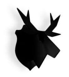 noRdic | Hanging Moose 