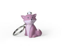 Cesar | Key ring 