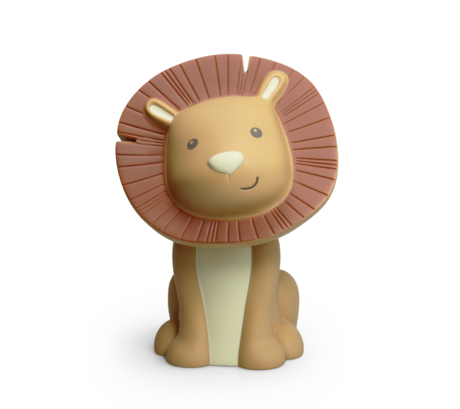 Hakuna mood light speaker