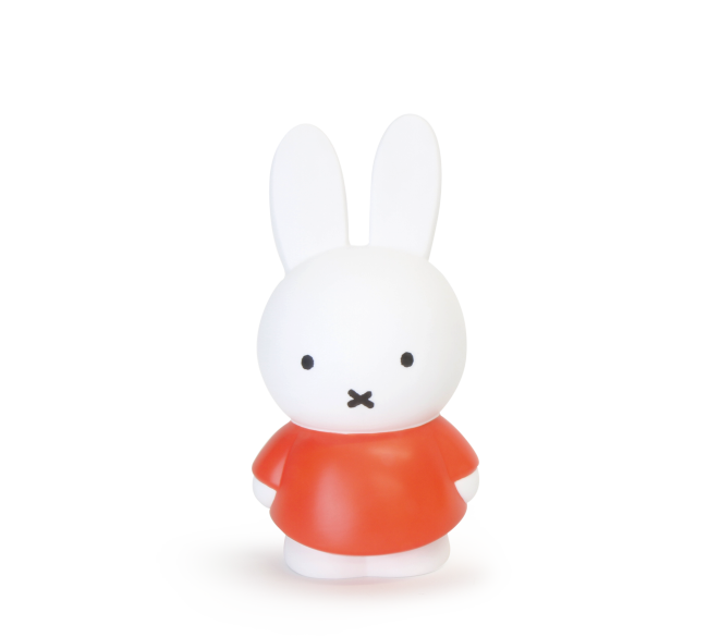 miffy