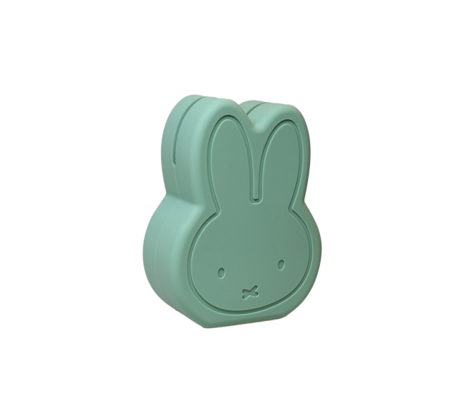 miffy bright