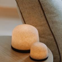 Fondant 100% recycled