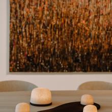 Fondant 100% recycled