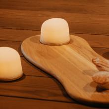 Fondant bundle apero