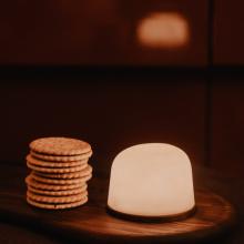 Fondant bundle apero