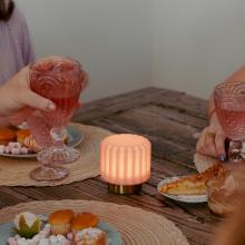 Les Pastelles mini 1pc