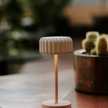 Dentelles mini bistro