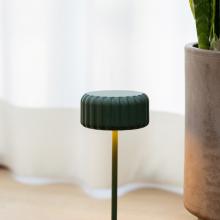 Dentelles mini bistro