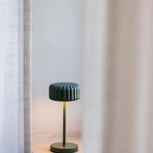 Dentelles mini bistro