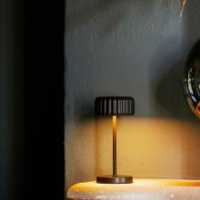 Dentelles mini bistro