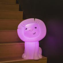 Hakuna | Mood light speaker